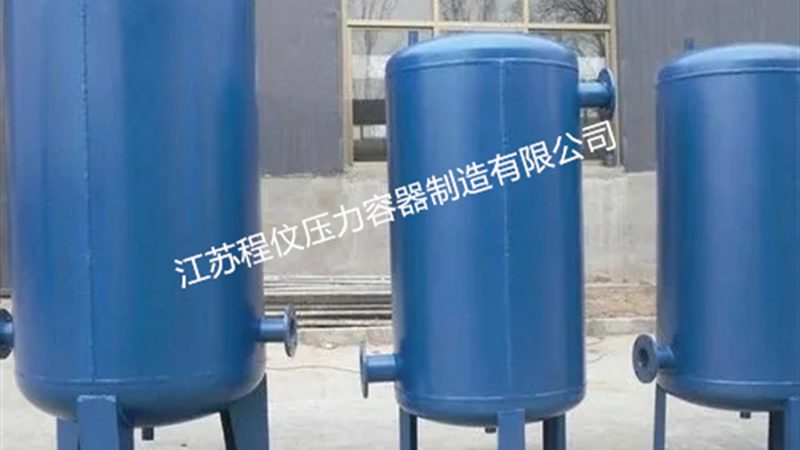 如何精准匹配降膜蒸发器规格型号？**