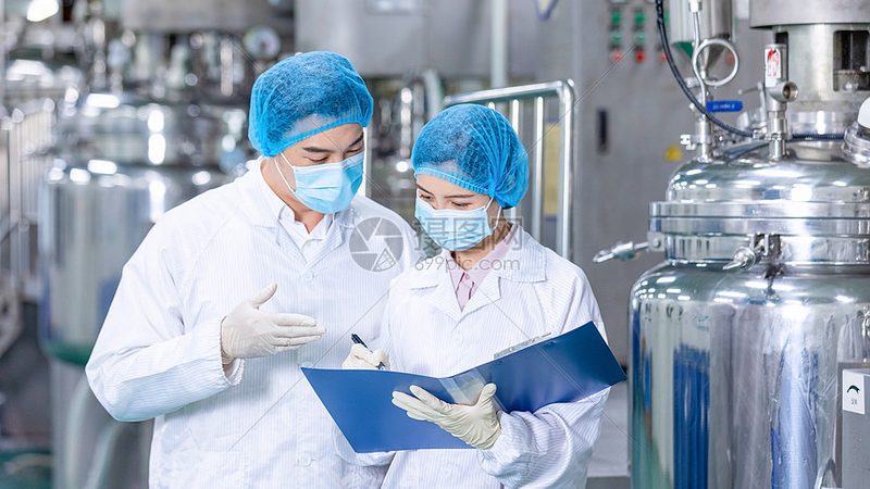 可拆式换热器：揭秘其价格构成与选购要点**