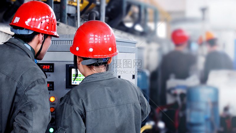 除尘过滤设备定制价格多少钱
